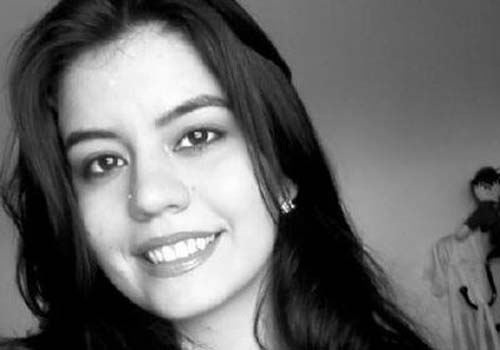 Morre em Arapiraca jovem que sofreu acidente de carro durante o carnaval em Piranhas