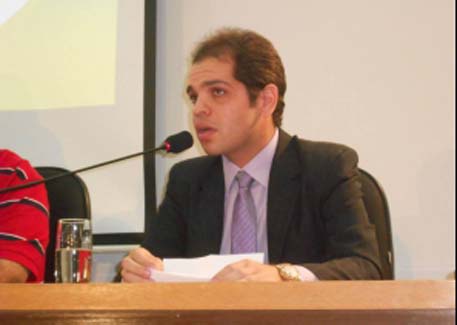 Queda no FPM pode comprometer duodécimo das Câmaras Municipais 