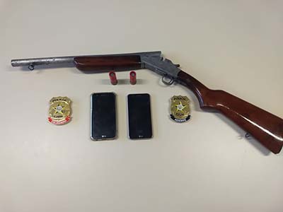 Presos guardas municipais filmados agredindo jovem em Branquinha, AL