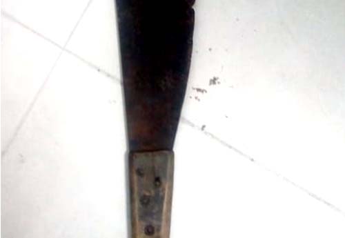 Polícia captura suspeitos de assassinar jovem na cidade de Marechal Deodoro