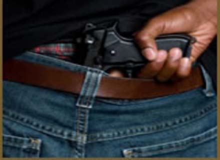 PC pede segurança para policial civil