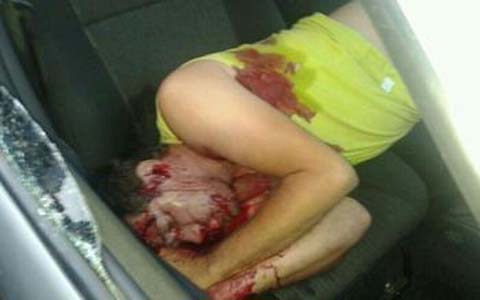 Empresário é executado no centro de Estrela de Alagoas