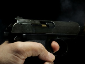 Dono de bar é executado à frente do próprio estabelecimento no interior de AL