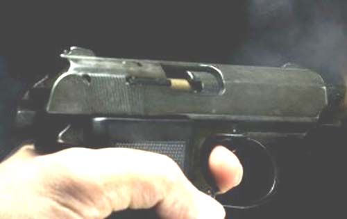 Com 116 homicídios, abril foi o mês mais violento em AL desde janeiro de 2021