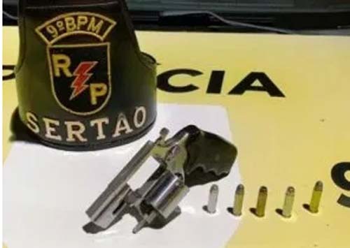 Segundo dia de reabertura do comercio segue com fiscalização