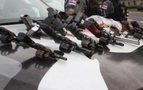 Quarto suspeito de matar após discussão em bar de União dos Palmares se entrega à polícia