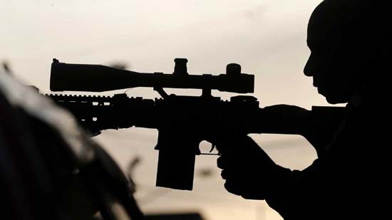 Comandante da PM defende medidas 'implacáveis' contra bandidos