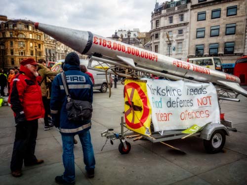 Principal agência de armas nucleares do mundo diz que Irã está honrando acordo com os EUA; entenda