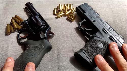 Polícia de União dos Palmares registra crime de morte no Bairro Nova Esperança