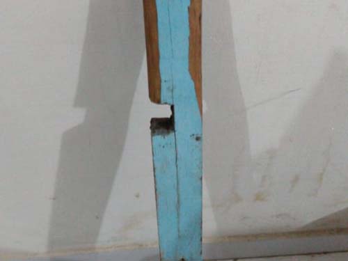 Envolvido na morte de prestanista encontrado junto com corpo de mulher é preso em Penedo