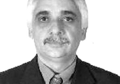 Vereador é preso acusado de mandar matar advogado em Palmeira