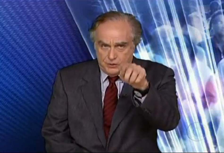 Tv Tribuna União
