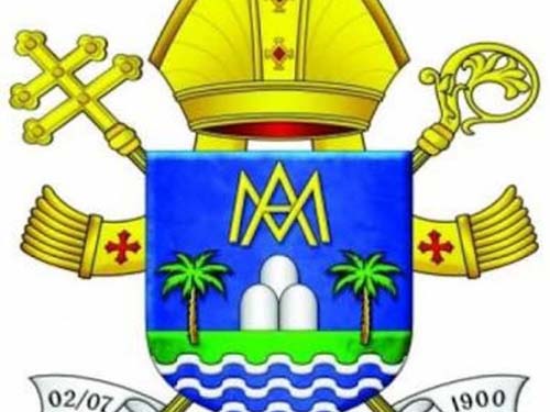 “Redução no piso salarial traz consigo um retrocesso”, diz Arquidiocese sobre greve