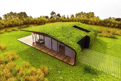 Imaflora reúne arquitetos e designers para debater sustentabilidade