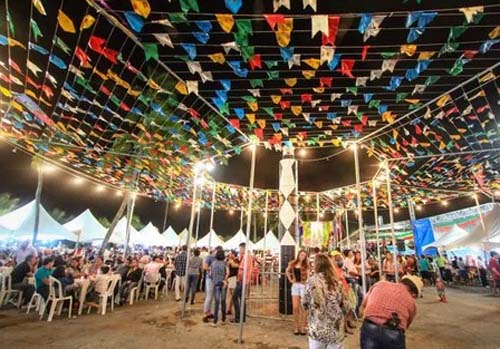 SMTT alerta sobre os perigos de beber e dirigir durante as festas juninas