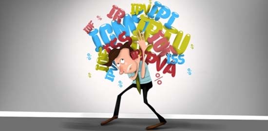 Arrecadação federal soma R$ 109 bilhões e tem o melhor mês de agosto em 4 anos