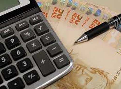 Arrecadação federal totaliza R$ 110 bilhões e tem o melhor setembro em 3 anos