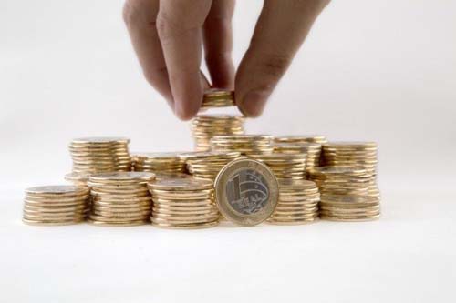 Arrecadação de R$ 881,996 bilhões acumulada de janeiro a junho é a maior em 21 anos