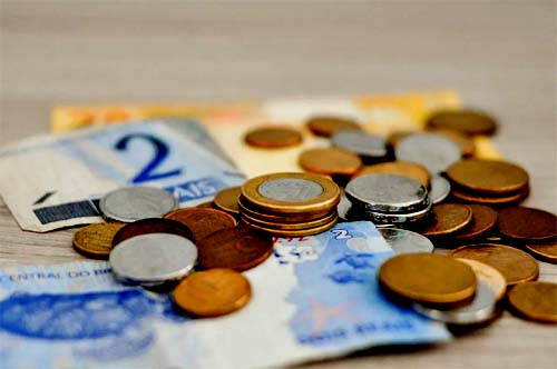 Arrecadação tem soma recorde de R$ 1,2 trilhão até maio, segundo Receita