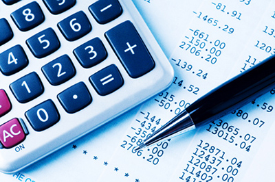 Arrecadação de ICMS de janeiro chegou a R$ 386 milhões