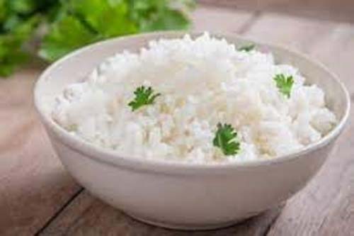 Preço do arroz deve cair cerca de 20% nas próximas semanas