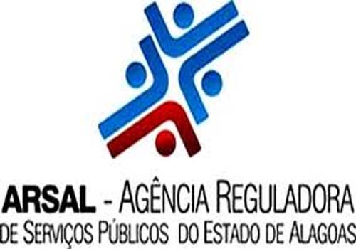 Alagoas