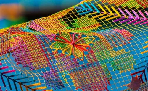 Artesanato alagoano é destaque internacional; Confira o vídeo do Governo