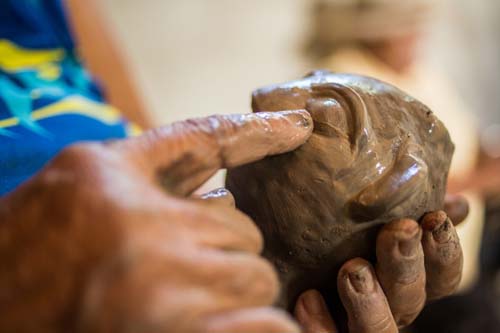 Além da Serra: museu e memorial destacam turismo cultural em União