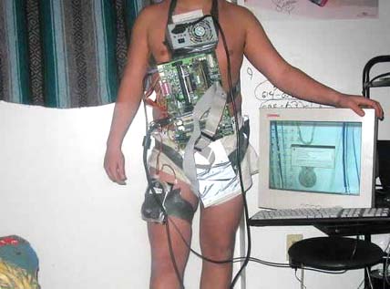 Semana Nacional de Ciência e Tecnologia inicia nesta segunda