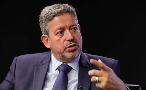 Até quatro federais: “O otimismo de Lira com as eleições em Alagoas”