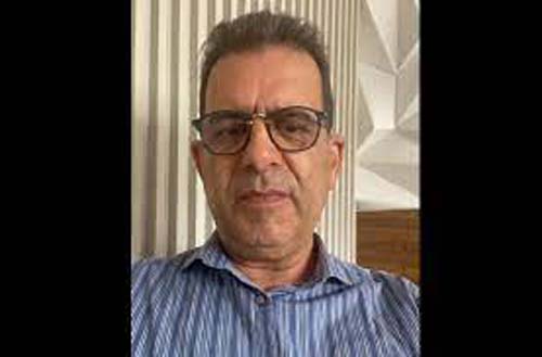 Diretor médico da Santa Casa de Maceió faz alerta para aumento de casados de gripe em Alagoas