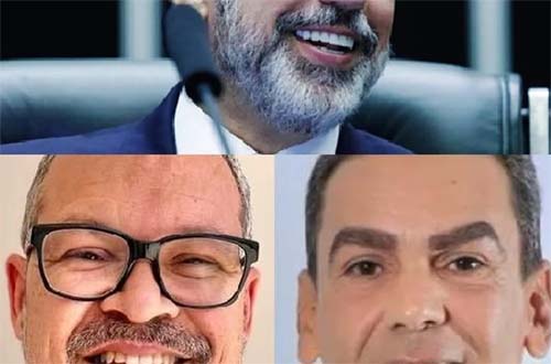 Liderança de Arthur Lira impulsiona construção de nova via no Agreste, beneficiando mais de 54 mil habitantes de Alagoas