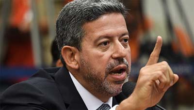 Eleições na Câmara: Arthur Lira garante segundo turno contra Rodrigo Maia