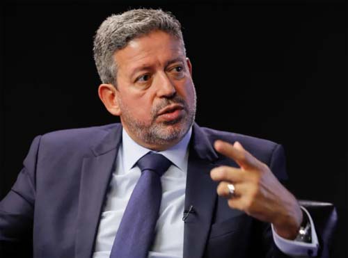 Regras do atual marco travam projeto de Lira para leilão em Alagoas