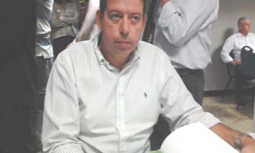 STF: deputado federal Arthur Lira responderá a ação penal