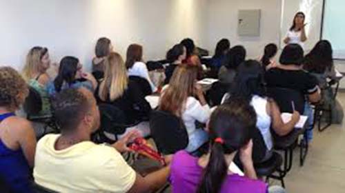 Prefeitura abre seleção para articulador do Programa Escola 10