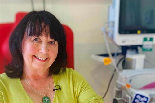 Estudo pioneiro tenta ‘desligar’ a artrite reumatoide ao reeducar o sistema imunológico