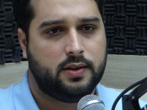 Prefeitura De Santana Do Mundaú Fará Leilão De Veículos diz Artur Freitas Prefeito Da Cidade