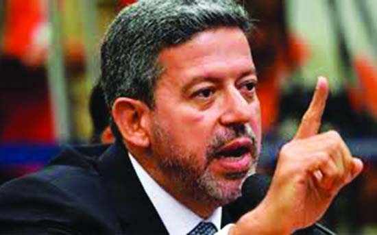 MP Eleitoral quer “taturanas” fora das eleições