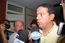 Política