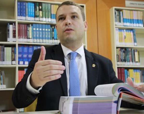 MPE vai reunir Prefeitura e Câmara de Vereadores do Passo do Camaragibe para encerrar polêmica sobre uso dos precatórios do Fundef