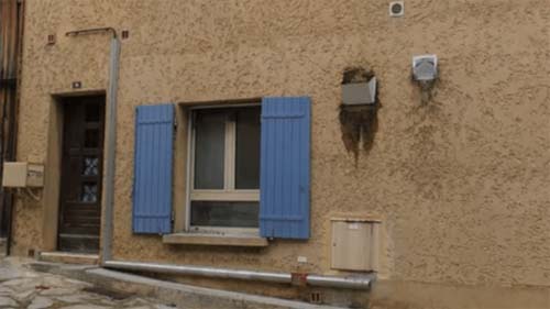 Dois bebês são encontrados mortos dentro de freezer na França