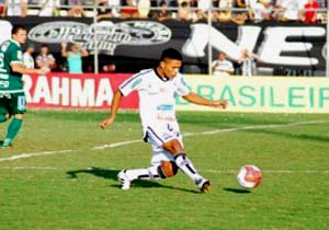 ASA tem jogo decisivo contra o Boa Esporte nesta terça-feira