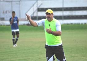 ASA enfrenta o Paraná e vitória pode levar alvinegro aos dez primeiros