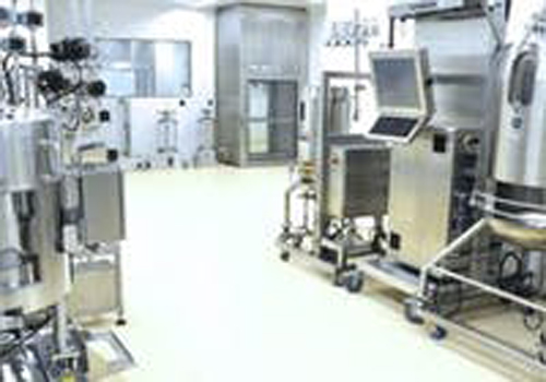 Governo distribui medicação cara para esclerose múltipla