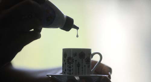 OMS classifica aspartame como 'possivelmente cancerígeno', mas ainda é seguro em níveis atuais