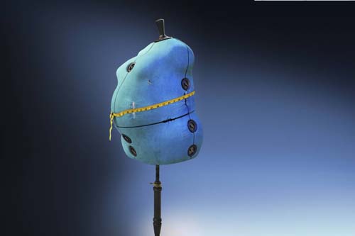 Uma aspirina poderia prevenir a obesidade e o câncer?