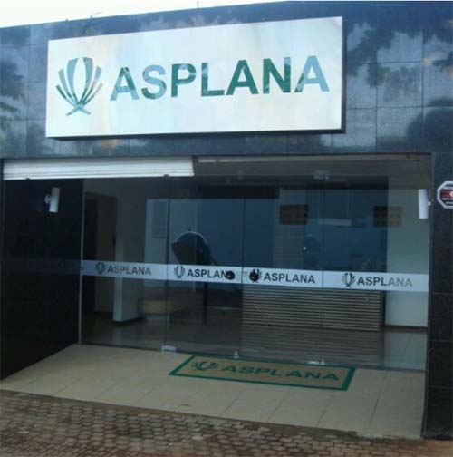 Asplana alerta que ampliação de cota de importação de etanol seria fatal ao setor