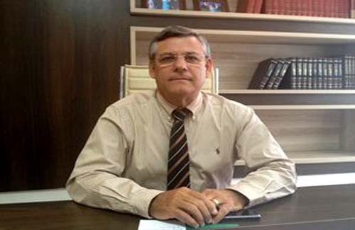 Crise em usinas reduz produção e tem impacto econômico em cidades alagoanas