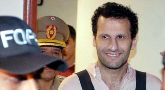 Polícia Federal prende no Paraná operador financeiro do Hezbollah